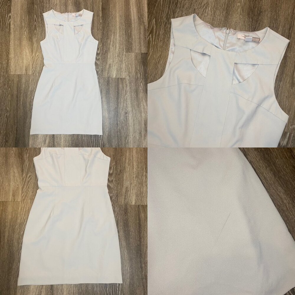 Womens Bundle of 5 Dresses - XS - Picture 9 of 10